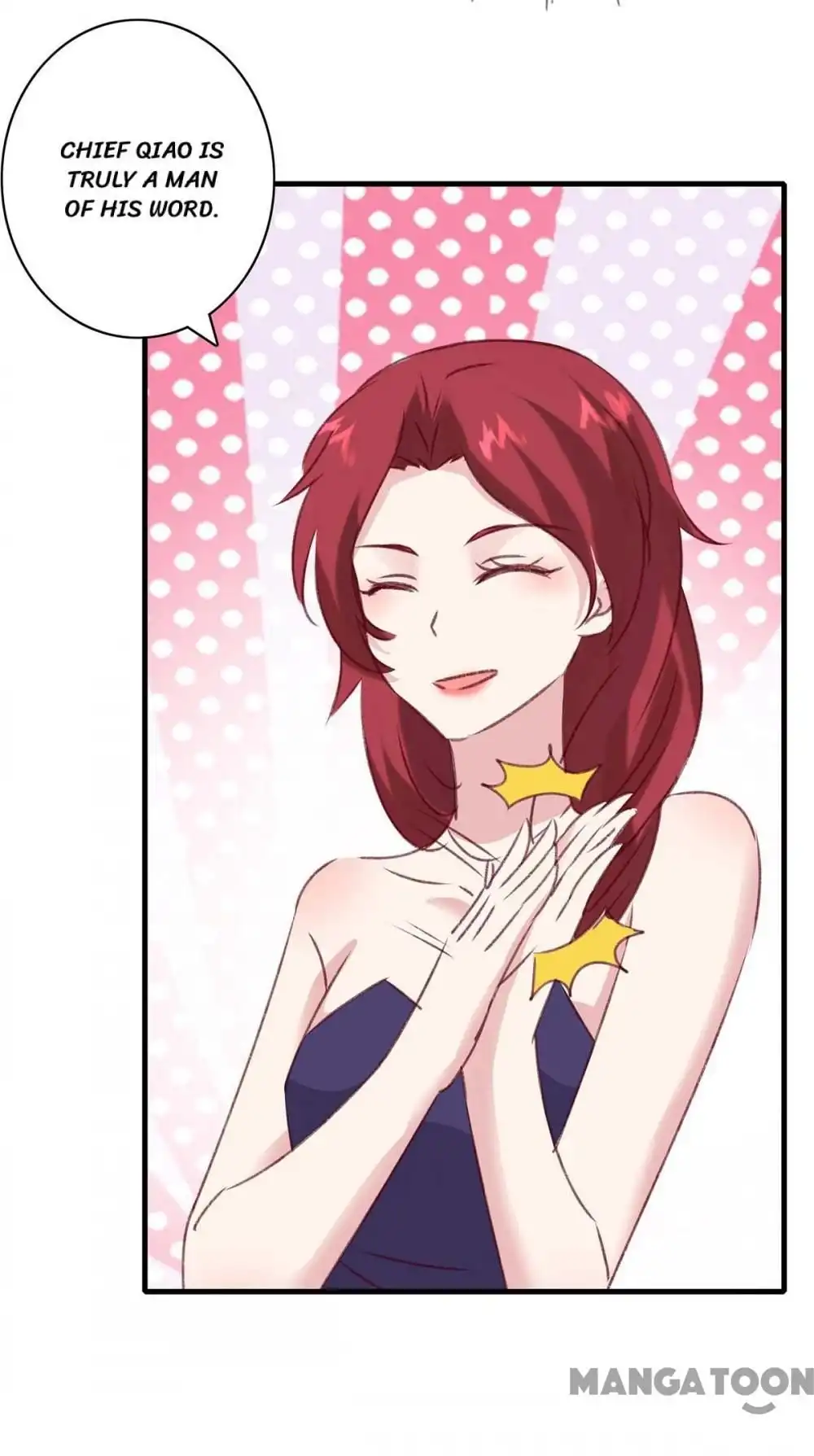 Don'T Mess With That Spicy Mother Chapter 166 13